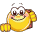 Geburtstag Smilies (2) Smiley – Geburtstag